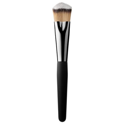 givenchy makeup brushes|givenchy fragrances official site.